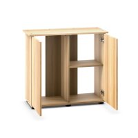 JUWEL Schrank SBX Rio 125 helles Holz