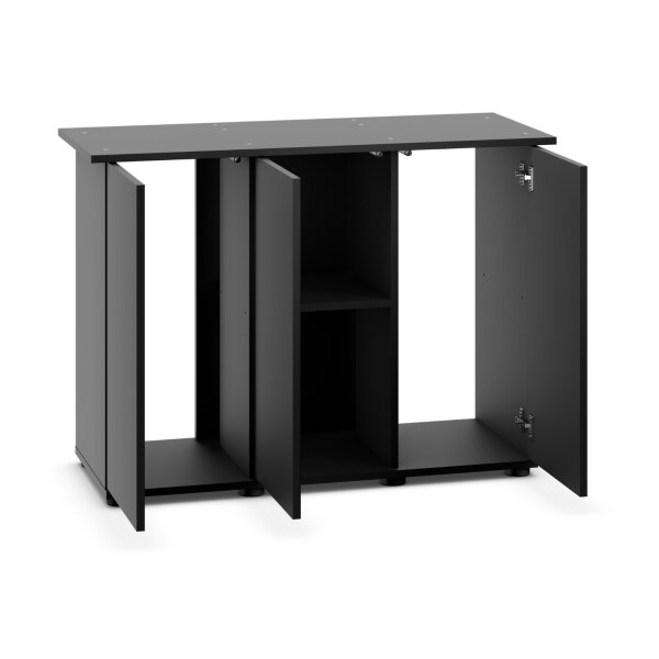 JUWEL Schrank SBX Rio 180