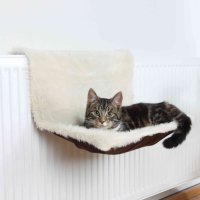 TRIXIE hammock for radiators