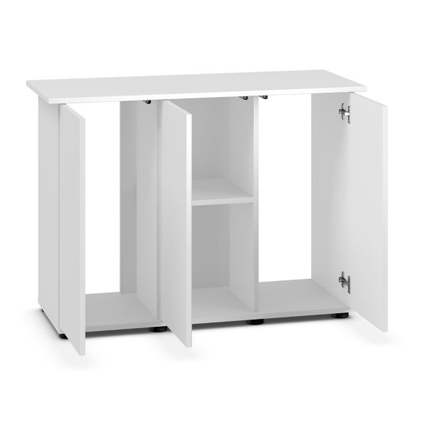 JUWEL Schrank SBX Rio 180 weiß