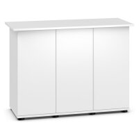 JUWEL Schrank SBX Rio 180 weiß