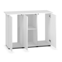 JUWEL Schrank SBX Rio 180 weiß