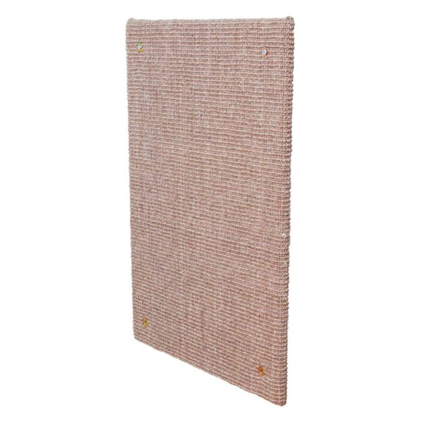 TRIXIE Kratzbrett XXL