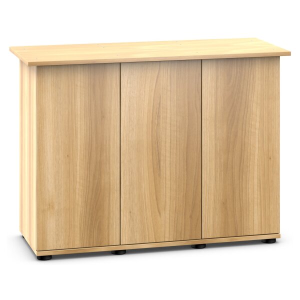 JUWEL Schrank SBX Rio 180 helles Holz