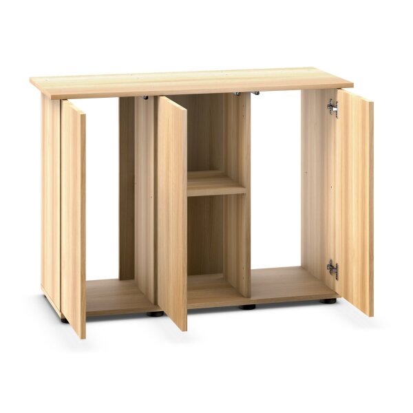 JUWEL Schrank SBX Rio 180 helles Holz