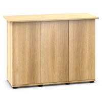JUWEL Schrank SBX Rio 180 helles Holz