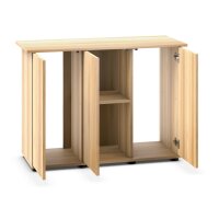 JUWEL Schrank SBX Rio 180 helles Holz