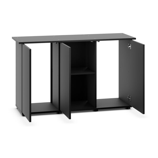 JUWEL Schrank SBX Rio 240