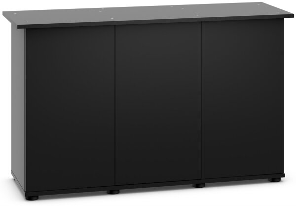 JUWEL Schrank SBX Rio 240 schwarz