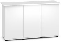 JUWEL Schrank SBX Rio 240 weiß