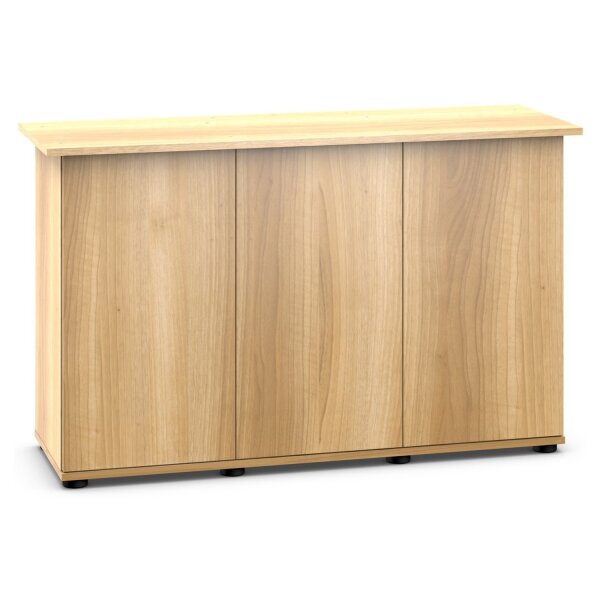 JUWEL Schrank SBX Rio 240 helles Holz