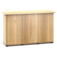 JUWEL Schrank SBX Rio 240 helles Holz
