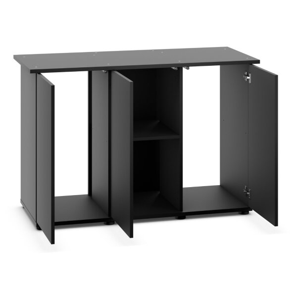 JUWEL Schrank SBX Rio 350