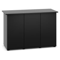 JUWEL Schrank SBX Rio 350 schwarz