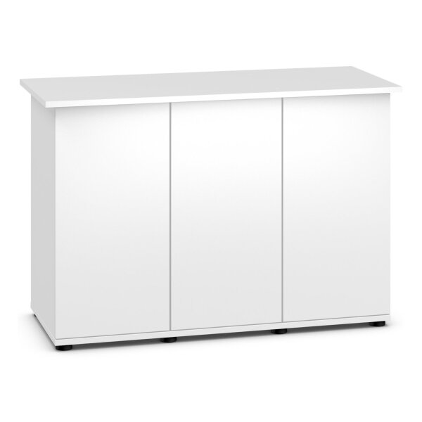 JUWEL Schrank SBX Rio 350 weiß