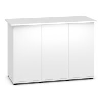 JUWEL Schrank SBX Rio 350 weiß