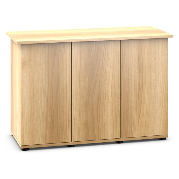 JUWEL Schrank SBX Rio 350 helles Holz