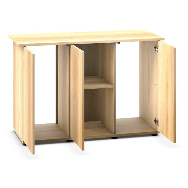 JUWEL Schrank SBX Rio 350 helles Holz