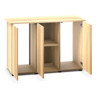 JUWEL Schrank SBX Rio 350 helles Holz
