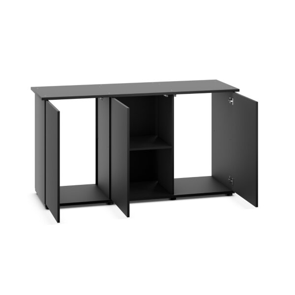 JUWEL Schrank SBX Rio 450