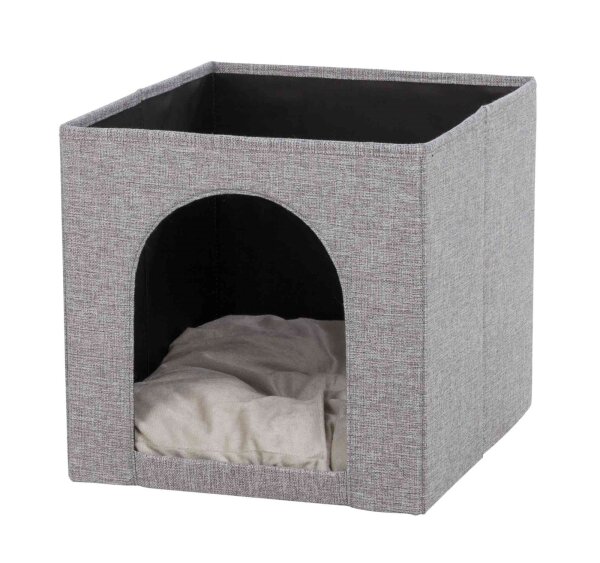 TRIXIE Kuschelhöhle Ella
