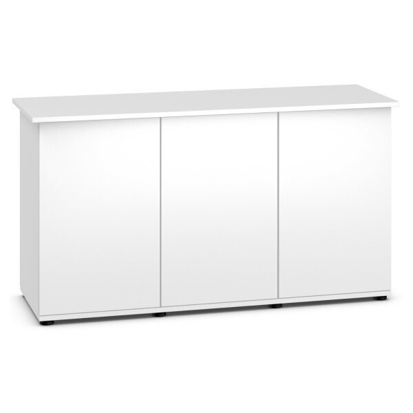 JUWEL Schrank SBX Rio 450 weiß