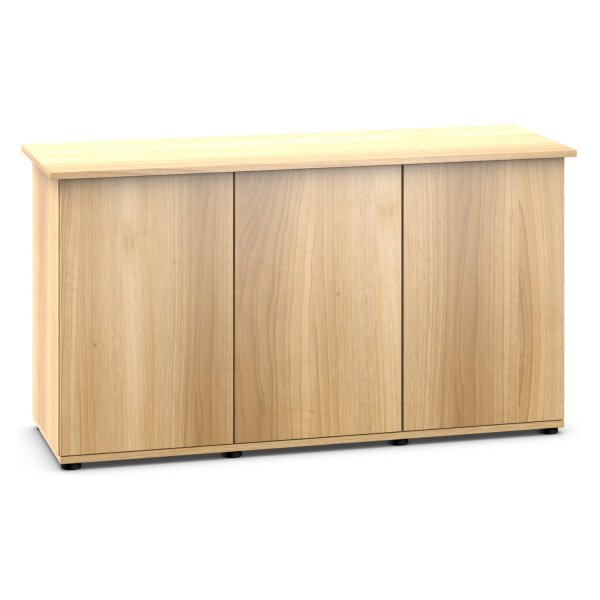 JUWEL Schrank SBX Rio 450 helles Holz