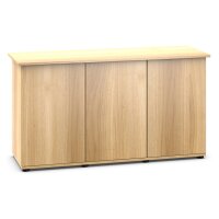 JUWEL Schrank SBX Rio 450 helles Holz