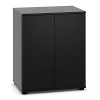 JUWEL Schrank SBX Lido 120 schwarz