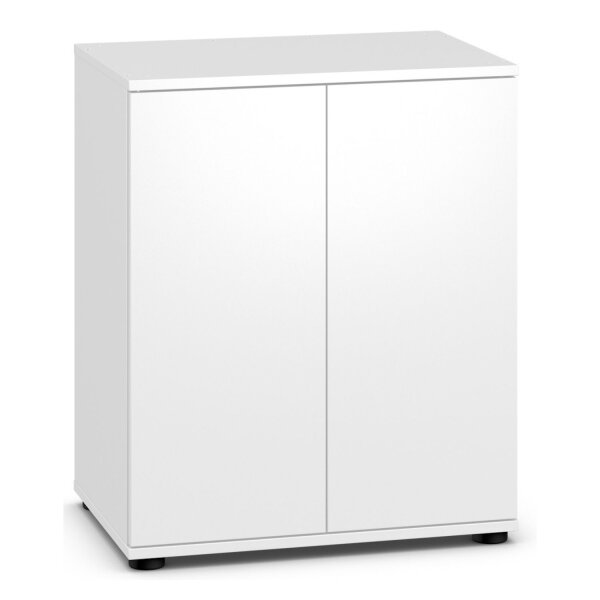 JUWEL Schrank SBX Lido 120 weiß