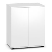 JUWEL Schrank SBX Lido 120 weiß