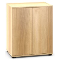 JUWEL Schrank SBX Lido 120 helles Holz
