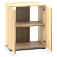 JUWEL Schrank SBX Lido 120 helles Holz
