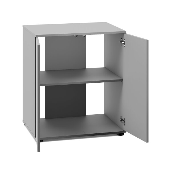 JUWEL Schrank SBX Lido 200