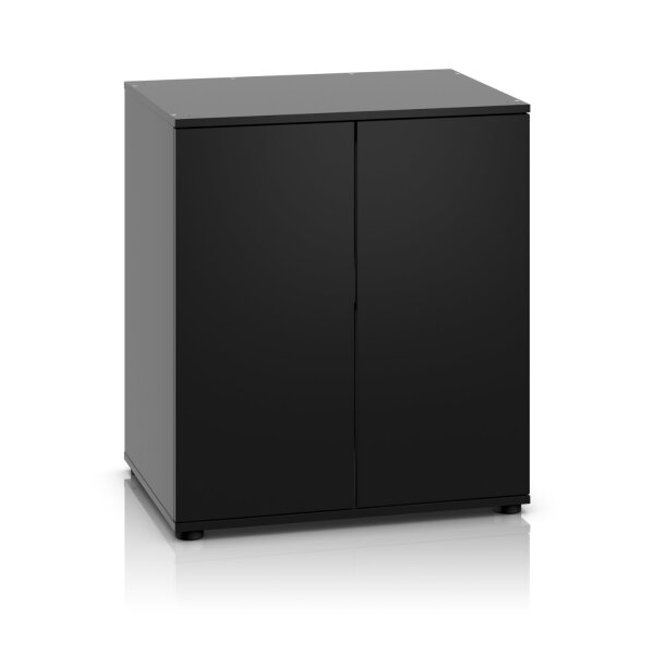 JUWEL Schrank SBX Lido 200 schwarz