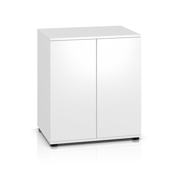 JUWEL Schrank SBX Lido 200 weiß