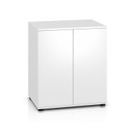 JUWEL Schrank SBX Lido 200 weiß
