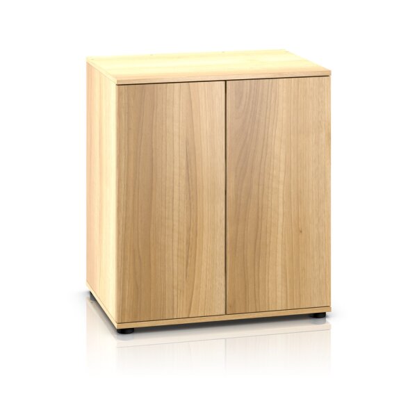 JUWEL Schrank SBX Lido 200 helles Holz