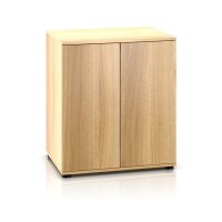 JUWEL Schrank SBX Lido 200 helles Holz