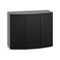 JUWEL Schrank SBX Vision 180 schwarz