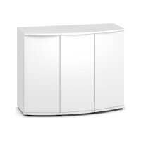 JUWEL Schrank SBX Vision 180 weiß