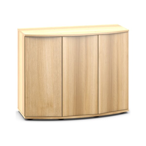 JUWEL Schrank SBX Vision 180 helles Holz