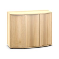 JUWEL Schrank SBX Vision 180 helles Holz