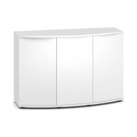 JUWEL Schrank SBX Vision 260 weiß