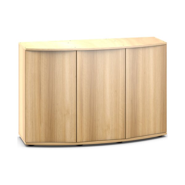 JUWEL Schrank SBX Vision 260 helles Holz