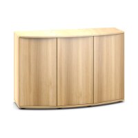JUWEL Schrank SBX Vision 260 helles Holz