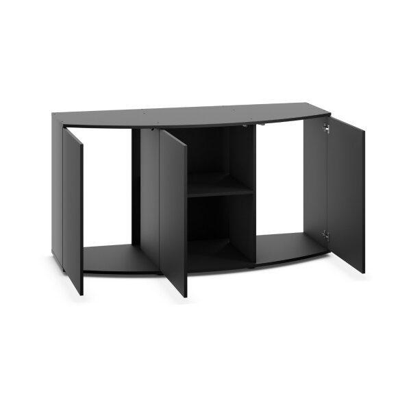 JUWEL Schrank SBX Vision 450