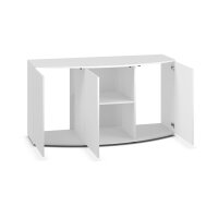 JUWEL Schrank SBX Vision 450 weiß