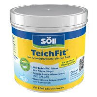Söll TeichFit® 500 g