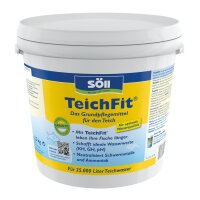 Söll TeichFit® 2,5 kg